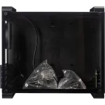 Корпус Accord ACC-GCUB4 (Mini-Tower)