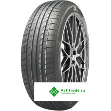 Шина Bars UZ200 185/65 R14 86H летняя [7110011]