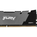 Память DIMM DDR4 2x8Гб 5333МГц Kingston (42666Мб/с, CL20, 288-pin)
