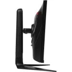 Монитор Bloody MN272U (27