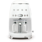 Smeg DCF02