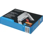 Netcraze NC-1721