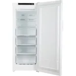 Морозильная камера Stinol STZ 150 F (B, объем :227л)