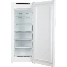 Морозильная камера Stinol STZ 150 F (B, объем :227л)