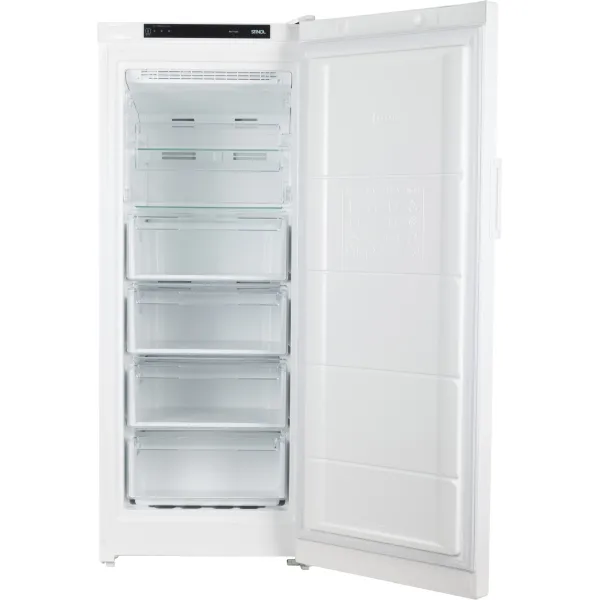 Морозильная камера Stinol STZ 150 F (B, объем :227л)