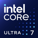 Процессор Intel Core Ultra 7 265K (3900MHz, LGA1851, L3 30Mb)
