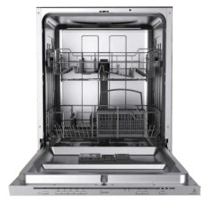 Посудомоечная машина Midea MID60S100i [MID60S100I]