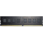 Память DIMM DDR4 16Гб 3200МГц APACER (25600Мб/с, CL22, 288-pin)