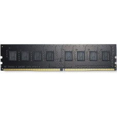 Память DIMM DDR4 16Гб 3200МГц APACER (25600Мб/с, CL22, 288-pin) [AU16GGB32CSYBGH/EL.16G21.GSH]