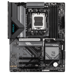 Материнская плата Gigabyte B650E EAGLE (x)