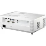 Проектор ViewSonic PS502X (1024x768, 4000лм, HDMI x2)