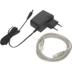 Роутер TP-Link TL-WR842N