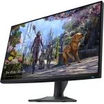 Монитор Dell AW2725QF (27