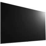 LG 65UM662H4LC