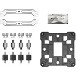 Кулер ID-Cooling SE-214-XT V2
