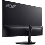 Монитор Acer SH242YEbmihux (23,8