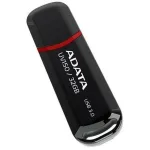 Накопитель USB ADATA DashDrive UV150 32GB