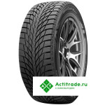 Шина Kumho WI51 205/60 R16 96T зимняя (Extra Load)