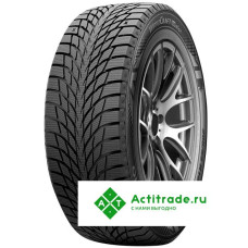 Шина Kumho WI51 205/60 R16 96T зимняя (Extra Load)
