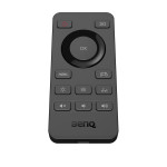 Монитор BenQ EX2710U (27