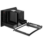 Kuppersberg KCM 182 Black