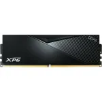 Память DIMM DDR5 2x16Гб 6400МГц ADATA (51200Мб/с, CL32, 288-pin, 1.4)