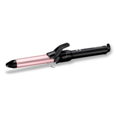 BaByliss C325E [C325E]