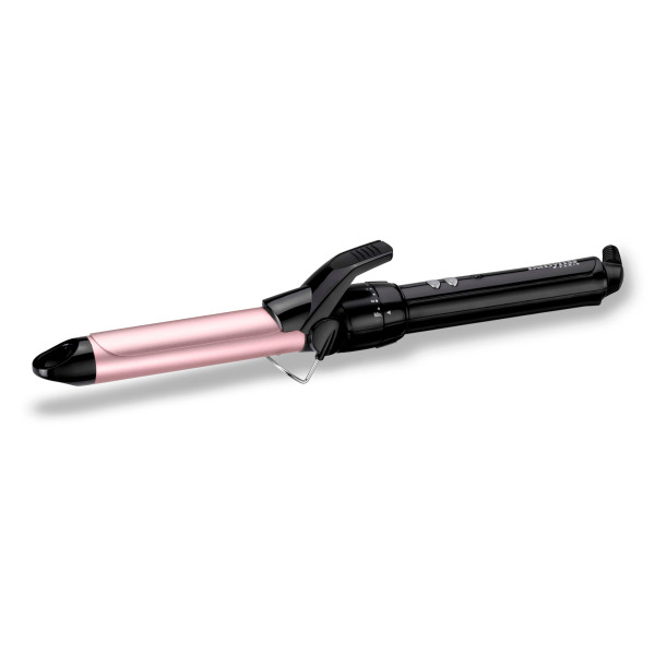 BaByliss C325E