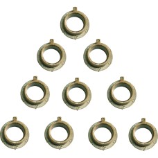 Бушинг Cet 3995 (RC1-3609-000, LJ 1160/1320/2420/P3005) [CET3995]