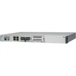 Cisco C8200L-1N-4T