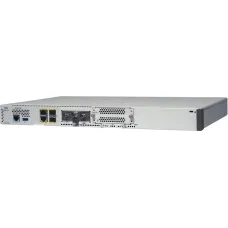 Cisco C8200L-1N-4T