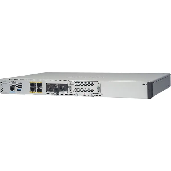 Cisco C8200L-1N-4T