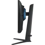 Монитор Samsung Odyssey G4 S25BG400EU (25