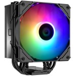 Кулер ID-COOLING SE-224-XTS ARGB