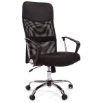Chairman 610
