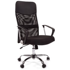 Chairman 610 Chairman 610