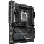 Материнская плата ASUS ROG STRIX X870E-H GAMING WIFI7 (x)