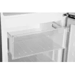 Холодильник Beko B1RCSK332G (A+, 2-камерный, серый)