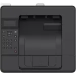 Принтер Canon i-SENSYS LBP243dw II (лазерная, черно-белая, A4, 1024Мб, 1200x1200dpi, авт.дуплекс, 80'000стр в мес, Wi-Fi)