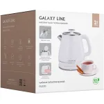 Galaxy Line GL 0331