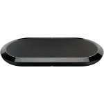 Спикерфон Jabra SPEAK 810 MS