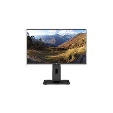 Монитор ICL ViewRay 2712IQH (27