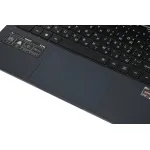 Ноутбук Maibenben S14A-R545UM (AMD Ryzen 5 Pro 4650U 2.1 ГГц/8 ГБ DDR4 3200 МГц/14