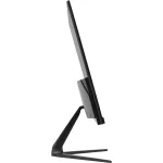Монитор Digma 22A302F (21,5