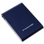 HDD Silicon Power (2.5