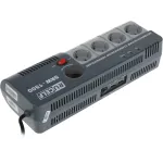 Стабилизатор напряжения RUCELF SRW-1500-D