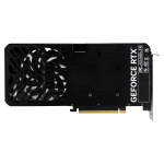 Видеокарта GeForce RTX 5050 2317МГц 8Гб Palit (GDDR6, 128бит)