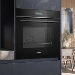 Siemens HB734G2B1