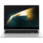 Ноутбук Samsung Galaxy Book 4 Pro NP940 (Intel Core Ultra 5 125H 1.2 ГГц/16 ГБ LPDDR5x/14