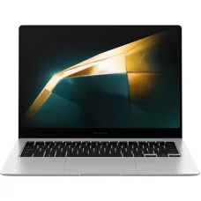 Ноутбук Samsung Galaxy Book 4 Pro NP940 (Intel Core Ultra 5 125H 1.2 ГГц/16 ГБ LPDDR5x/14